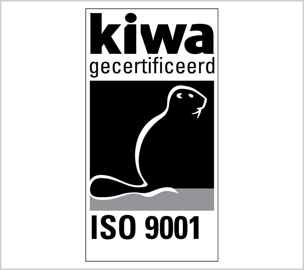 001-kiwa-iso9001