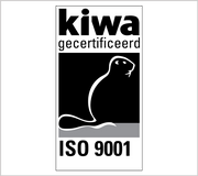 001-kiwa-iso9001