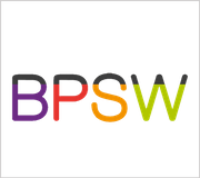 003-bpsw